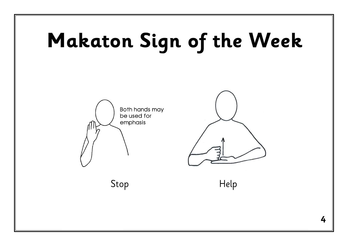 makaton-sign-of-the-week-ashton-vale-pre-school